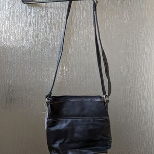 Rosetti Small Crossbody Bag
